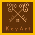 Компания KeyART